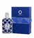 Perfume Orientica Royal Bleu Luxury Collection Unissex - 80ml - comprar online