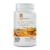 Curcuma Longa L Premium 500mg 120 Cápsulas - Bionutri