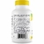 Suplemento alimentar Colágeno UC-II 40MG 120 Cápsulas Tipo II - Healthy Origins na internet