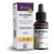 Melatonina Líquida 0,21mg 30ml - Floral Ervas