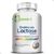 Enzima Lactase Premium 9000 Fcc 120 Capsulas - Bionutri