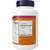 Suplemento Alimentar Adam Multivitamínico 90 Cápsulas Softgels - Now Foods na internet