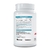 Magnesio Dimalato 500mg 120 Capsulas - Bionutri - comprar online