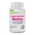 Biotina 500mg 120 Cápsulas - Bionutri