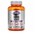 Suplemento Alimentar de HMB 500mg 120 Cápsulas - Now Foods