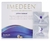 Imedeen Prime Renewal 50+ 120 Tabletes - Essencial Fitness | Suplementos Alimentares e Artigos Esportivos