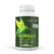 Suplemento Alimentar Clorella Organica 100g 200 Tabletes - Pura Vida - comprar online