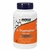Suplemento Alimentar Triptofano 500mg com 60 Cápsulas Now Foods