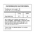 Kit Com 2 Unidades 3mag Pool De Magnésio Central Nutrition - comprar online
