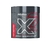 Pre-treino X7 Original 300g - Atlhetica Nutrition - loja online