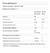 Suplemento alimentar Ômega 3 2000mg 100 Cápsulas Softgel 180 EPA 120 DHA - Now Foods - comprar online