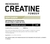 Creatina Micronizada Em Pó 300g - Optimum Nutrition - comprar online