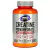 Suplemento Alimentar Creatina Monohidratada 227g - Now Foods