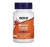 Suplemento Metil Folato Methyl 1000mcg 90 comprimidos - Now Foods
