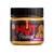 Suplemento Alimentar Pasta de Amendoim Gourmet com Whey Isolado 500g - Hot Peanut - comprar online