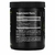 GH Max 180 Tabletes - Universal Nutrition - comprar online