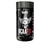 BCAA FIX Darkness 4500 120 Tabletes - Darkness