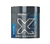 Pre-treino X7 Original 300g - Atlhetica Nutrition na internet