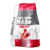 Hiper Mass 100% Flavour 2.5kg - Atlhetica Nutrition - Essencial Fitness | Suplementos Alimentares e Artigos Esportivos