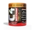 Imagem do Pré-treino C4 Beta Pump 225g - New Millen