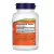 Suplemento Alimentar de Óleo de Alho 1500mg com 250 Cápsulas Gelatinosas - Now Foods - comprar online