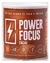 Suplemento Alimentar Power Focus Cacau 220g