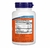 Suplemento alimentar Ômega 3 2000mg 100 Cápsulas Softgel 180 EPA 120 DHA - Now Foods na internet