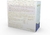Imedeen Prime Renewal 50+ 120 Tabletes - comprar online