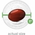 Imagem do SUPLEMENTO VITAMINA E MINERAL PARA OS OLHOS ADULTO 50+ OCUVITE - 90 SOFTGELS