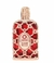 Perfume Orientica Amber Rouge Luxury Collection Unissex 80ml
