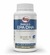 Suplemento Alimentar Omega 3 EPA 540 DHA 360 120 Cápsulas - Vitafor