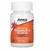 Suplemento Alimentar Vitamina D3 10.000 UI 120 Cápsulas - Now Foods