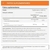 Vitamina D3 MK-7 Liquida 30ml - Sabor Hortelã - Now Foods - comprar online