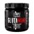 Glutamina Linha Darkness IntegralMedica - 350g