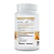 Curcuma Longa L Premium 500mg 120 Cápsulas - Bionutri - comprar online