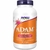 Suplemento Alimentar Adam Multivitamínico 90 Cápsulas Softgels - Now Foods