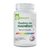 Magnesio Quelato 500mg 120 Capsulas - Bionutri