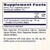 Suplemento alimentar Colágeno UC-II 40MG 120 Cápsulas Tipo II - Healthy Origins - Essencial Fitness | Suplementos Alimentares e Artigos Esportivos
