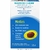 SUPLEMENTO VITAMINA E MINERAL PARA OS OLHOS ADULTO 50+ OCUVITE - 90 SOFTGELS na internet