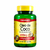Suplemento alimentar Óleo de Coco 1000mg 60 Cápsulas - Maxinutri