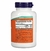 Suplemento Alimentar Magnesio Glicinato Glycinate 200mg 180 Tabletes - Now Foods na internet