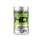 Suplemento em Cápsulas SuperHD Termogenico 60 Cápsulas - Cellucor