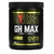 GH Max 180 Tabletes - Universal Nutrition