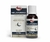 Suplemento Alimentar Melatonina Líquida 20ml Sabor Menta - Vitafor