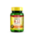 Suplemento alimentar Vitamina B12 B-12 Cianocobalamina 60 Cápsulas - Maxinutri