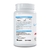 L-Triptofano 500mg 120 Capsulas - Bionutri - comprar online