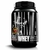 Suplemento Alimentar Whey Protein Animal Whey 907g - Universal Nutrition