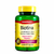 Suplemento alimentar Biotina Hair Skin & Nails 60 Cápsulas - Maxinutri
