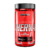 Termogênico Therma Pro Hardcore 120 Cápsulas - IntegralMedica
