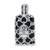 Perfume Orientica Oud Saffron Luxury Collection Unissex - 80ml